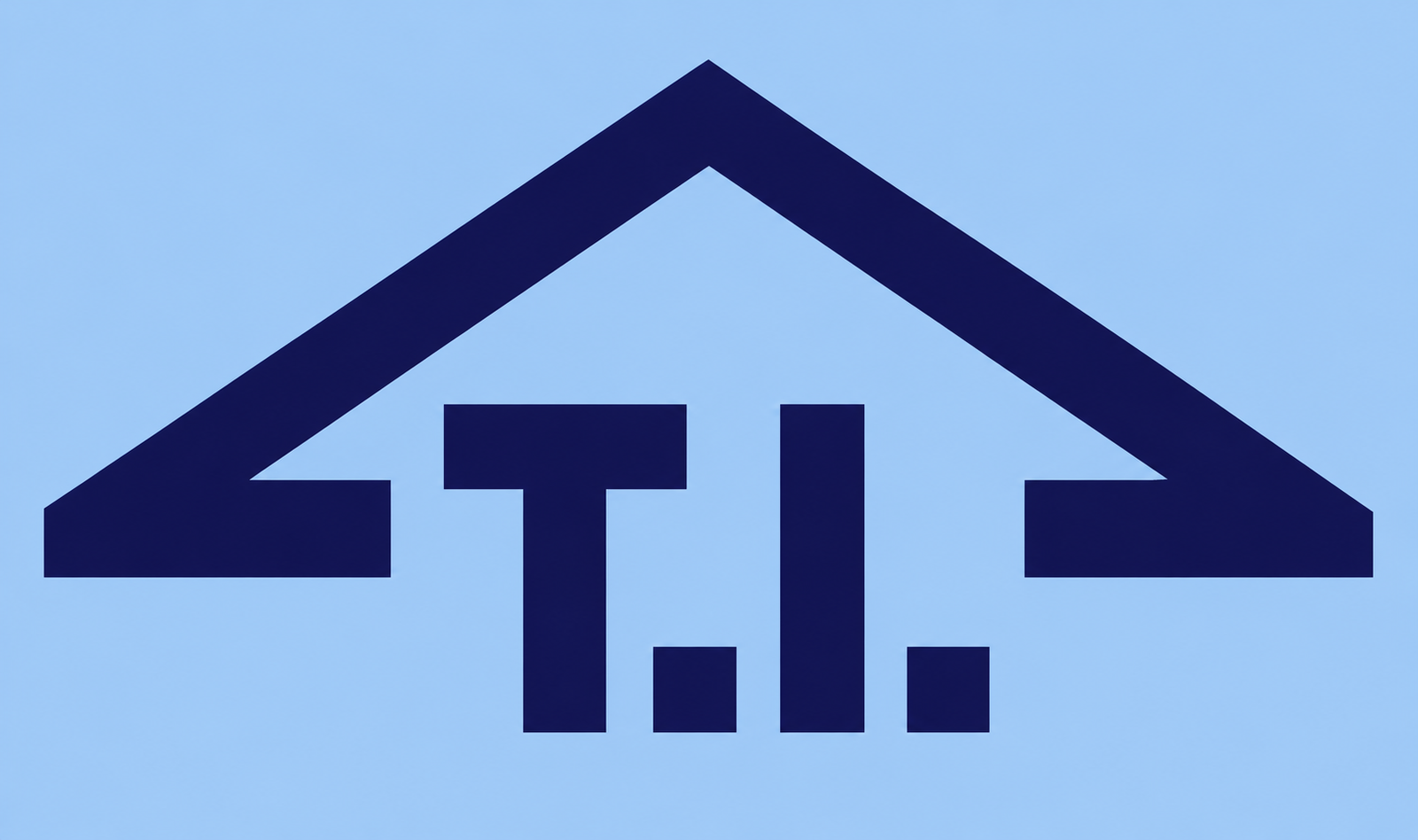 Logotipo da Tamura Imóveis